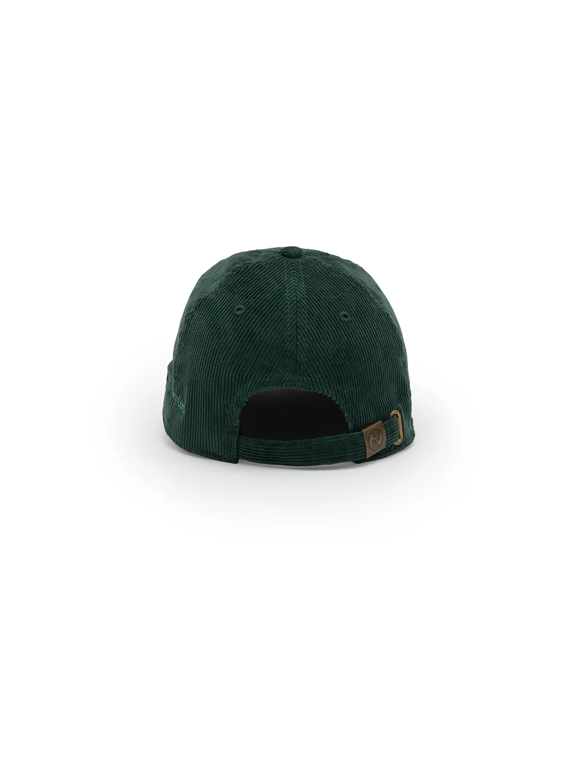 Richard Scarry: Pickle Car cap - Image 3