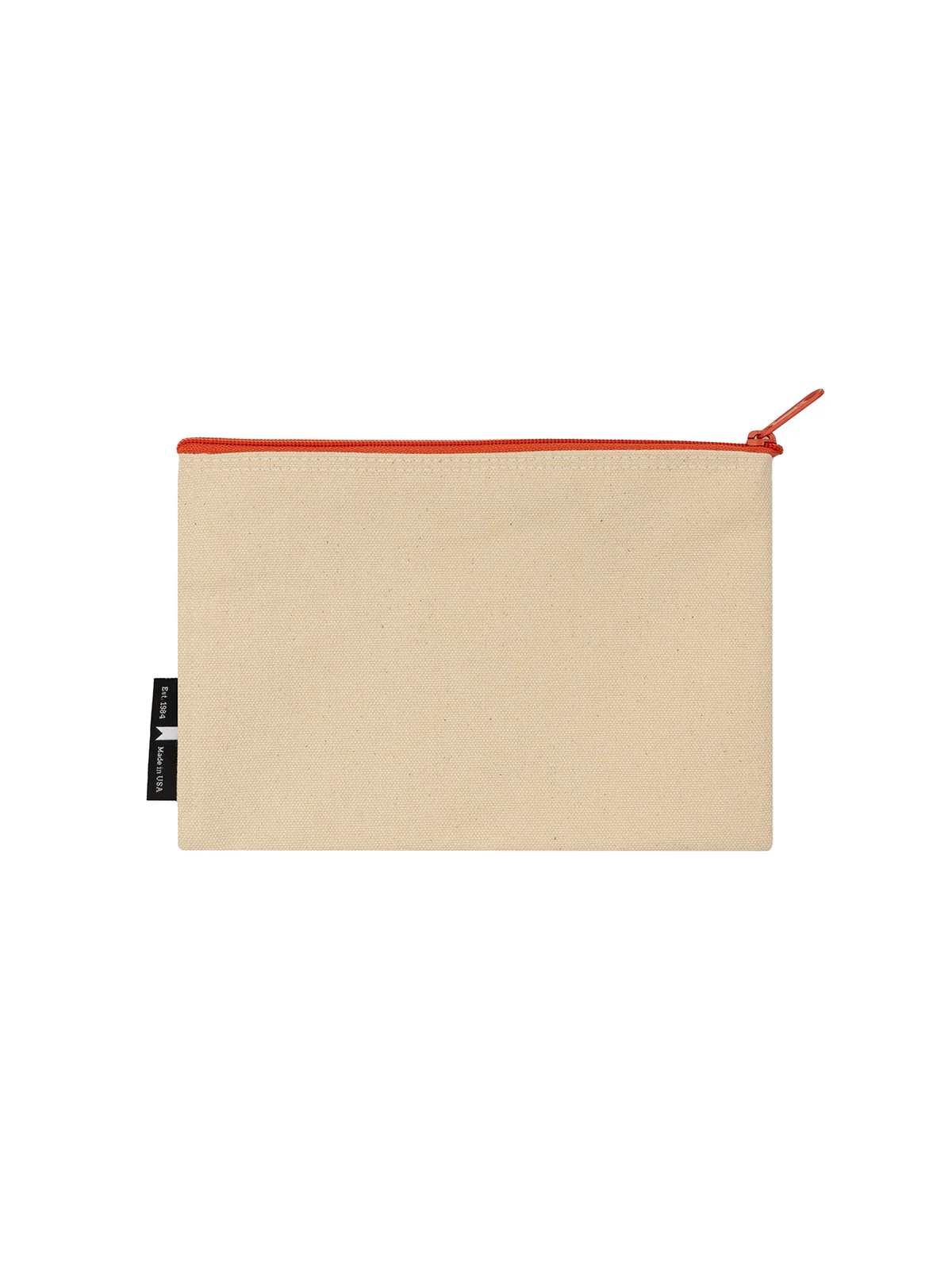 Romance Reader pouch - Image 2
