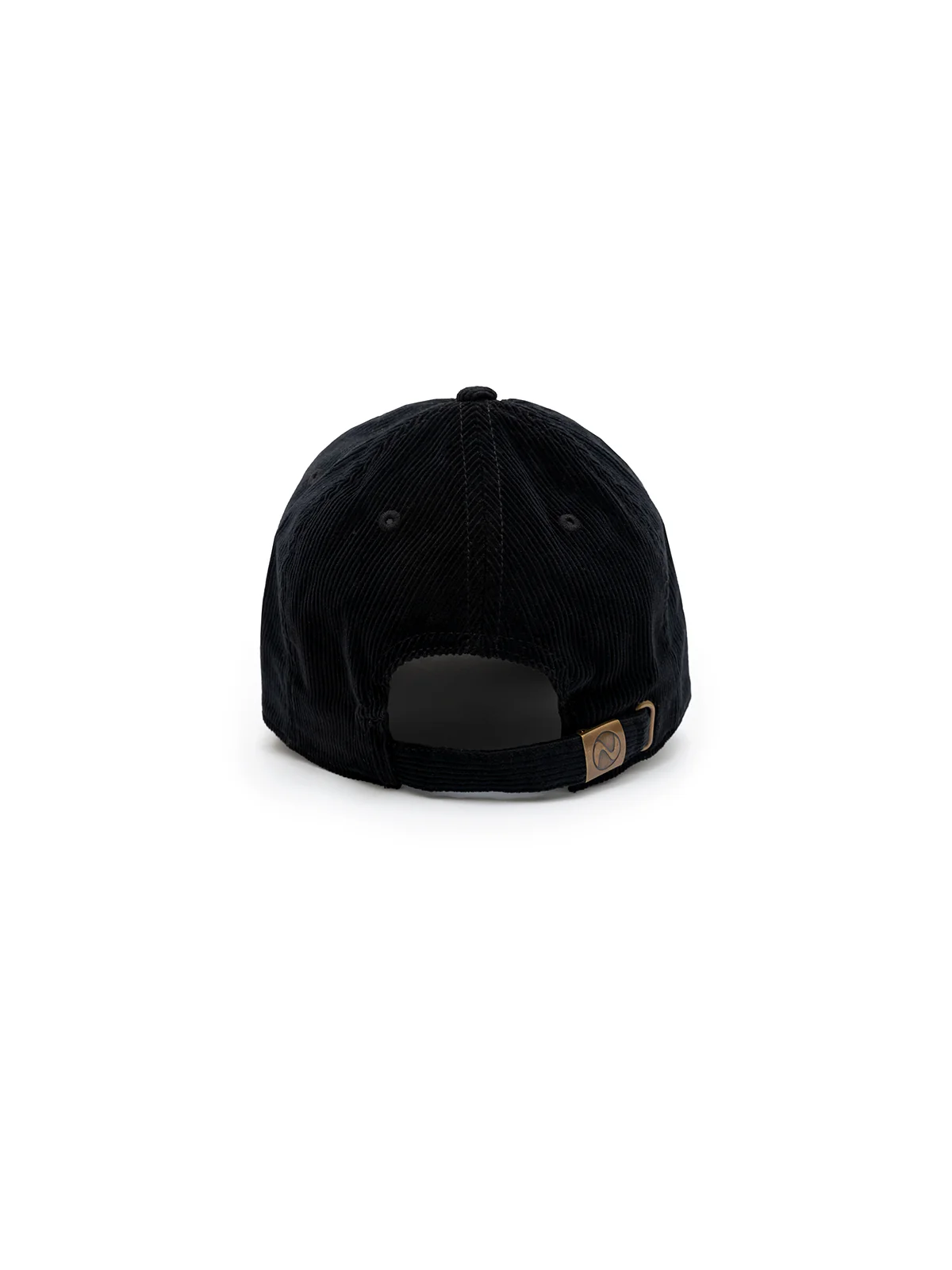 Romantasy Reader cap - Image 2