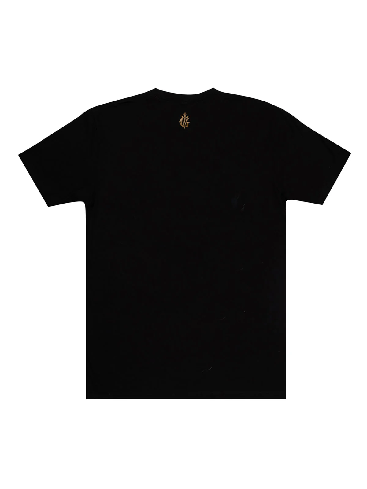 Shadow and Bone Unisex T-Shirt - Image 3