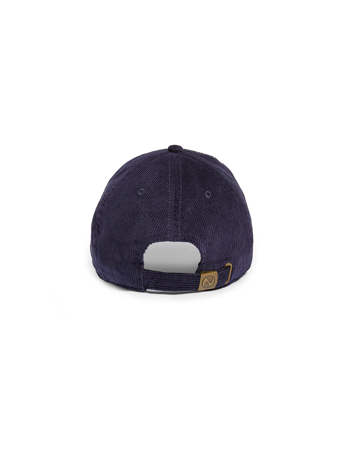 Stranger Things: Hawkins Public Library cap - Image 3