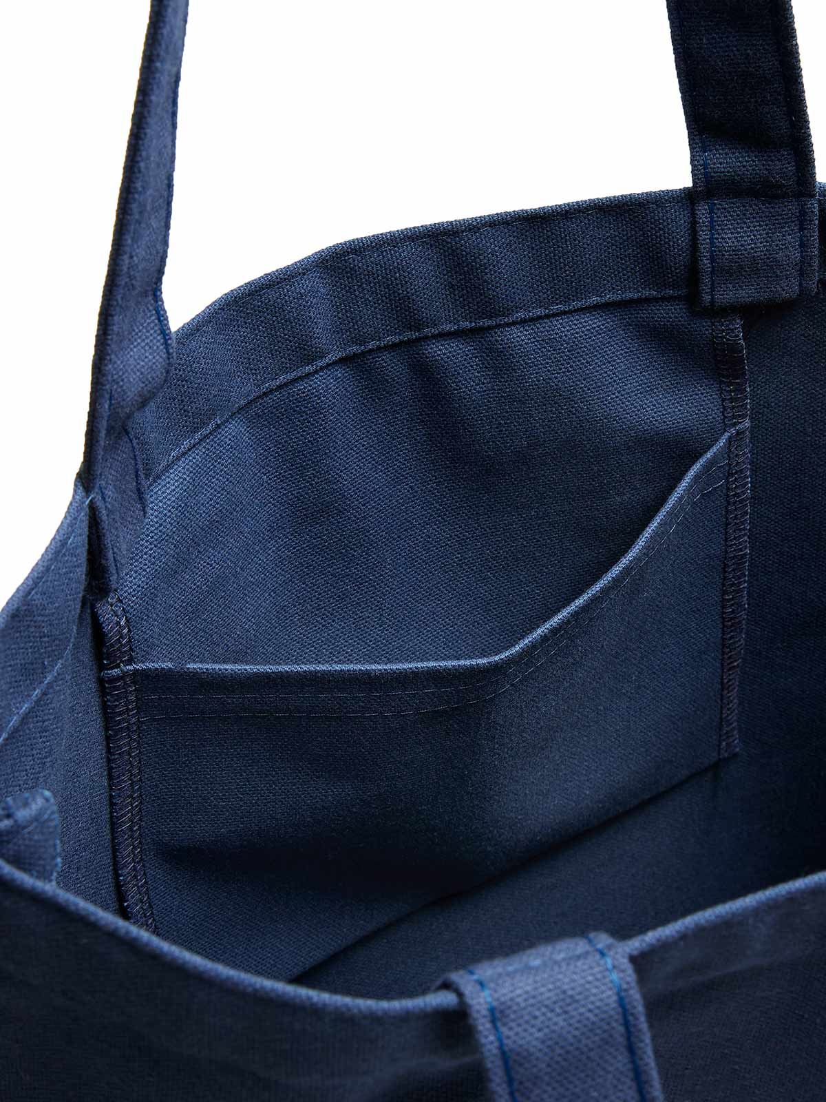 Hunger Games: Sunrise on the Reaping tote bag - Image 3