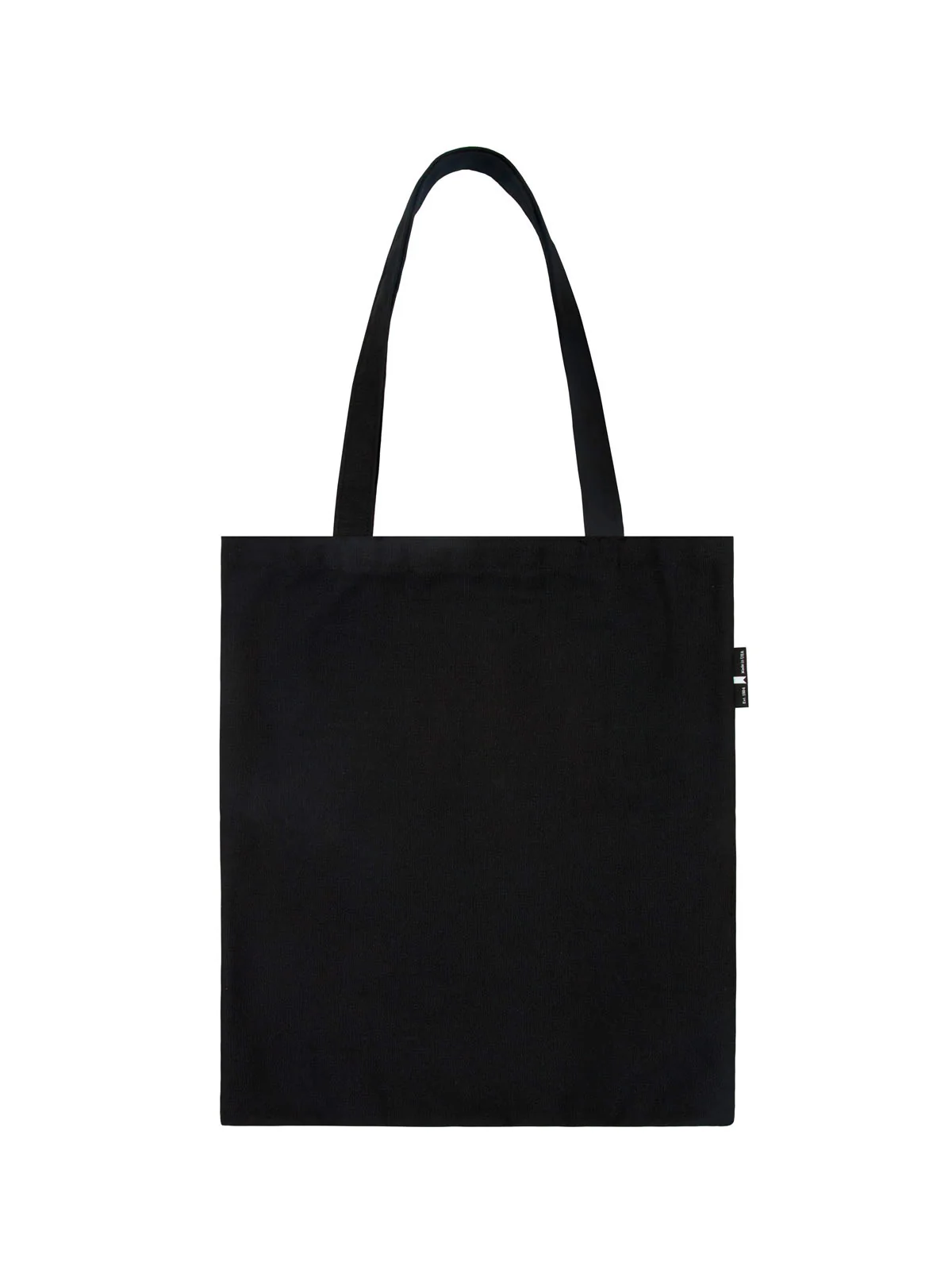 The Handmaid's Tale tote bag - Image 2