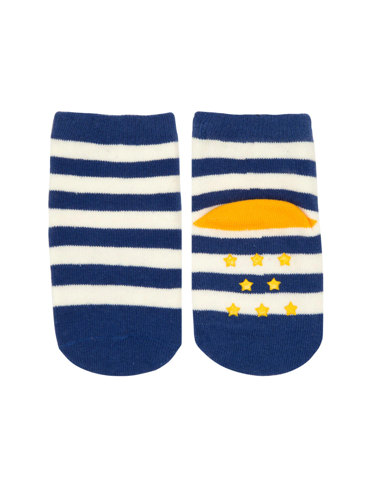 The Little Prince Children's Socks (4-pack) - Image 3