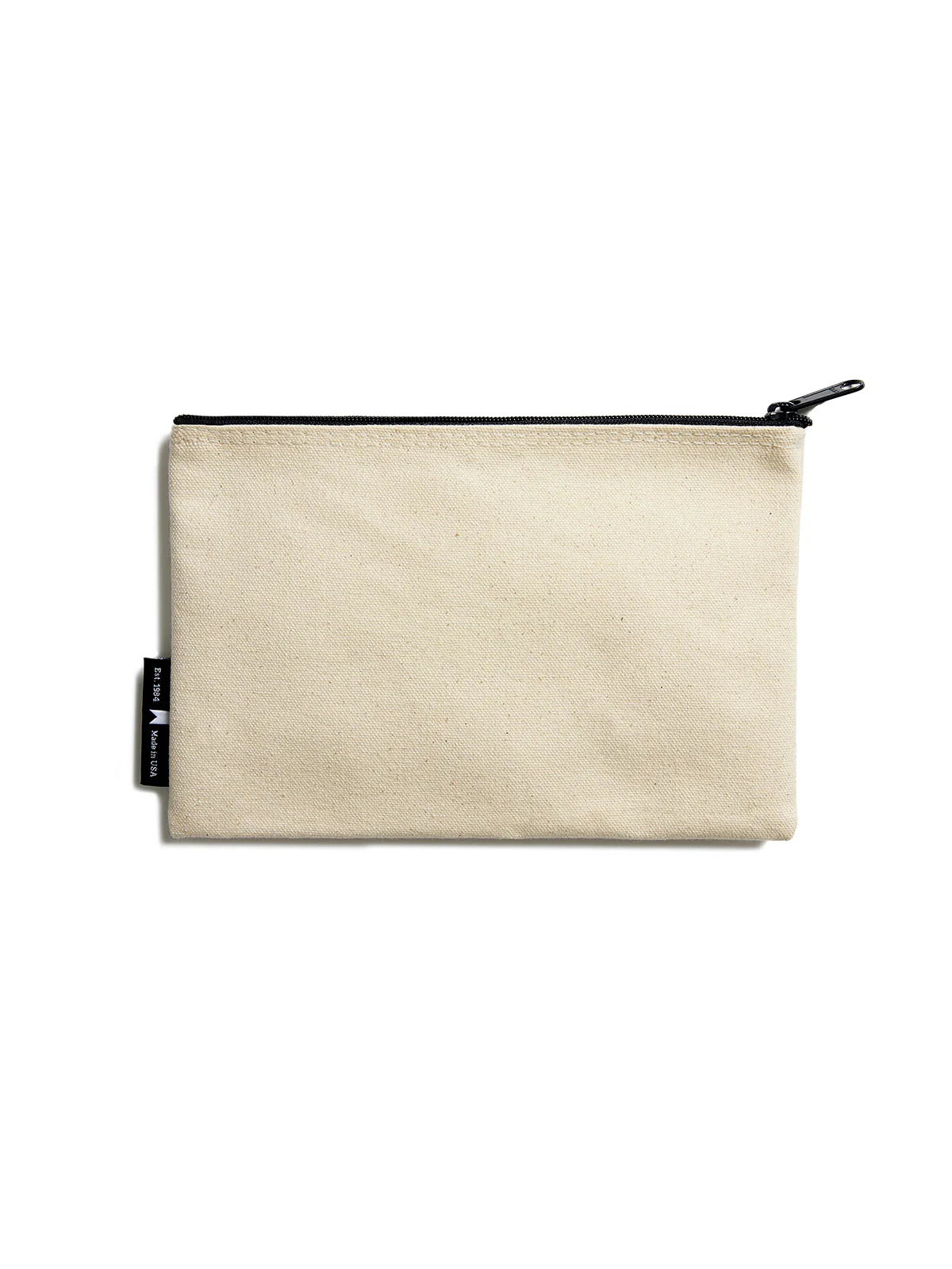 Thursday Murder Club pouch - Image 3