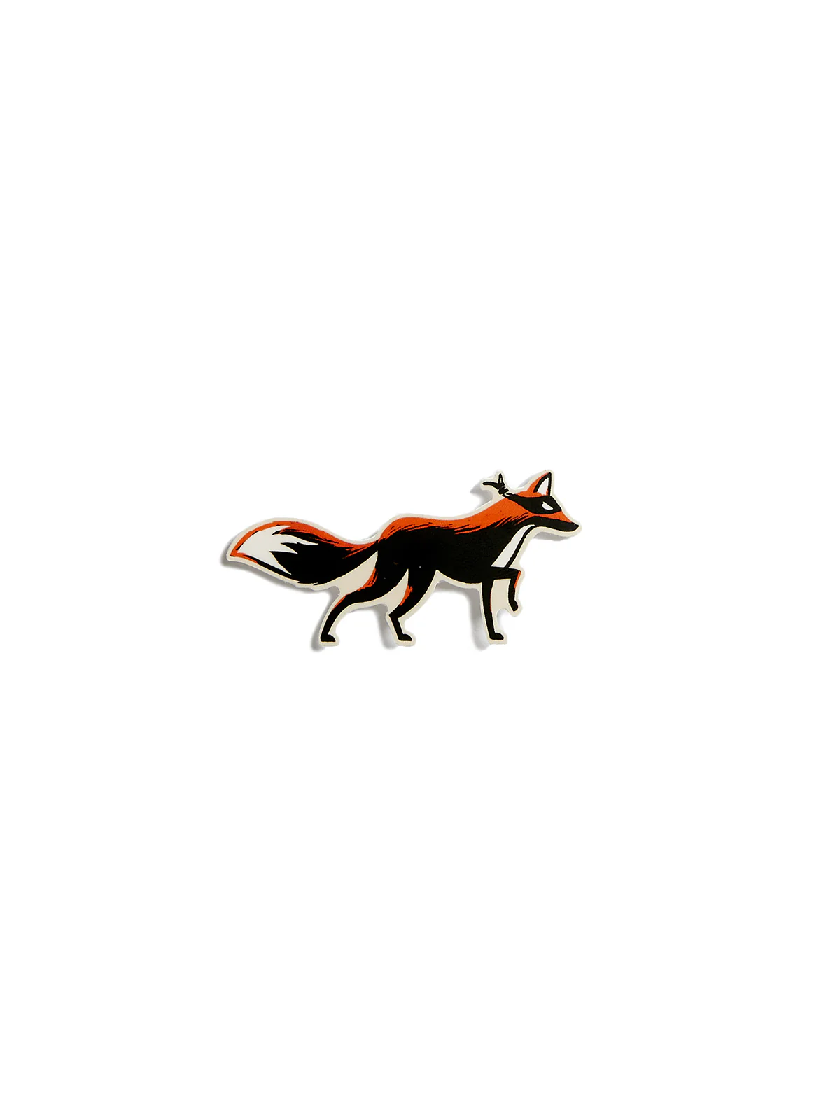 Thursday Murder Club Stickers - Set of 4 - Image 5