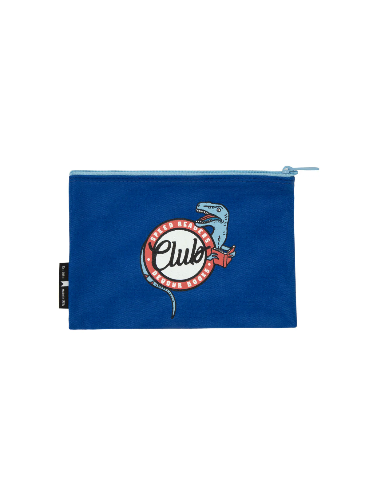Velocireader pouch - Image 2