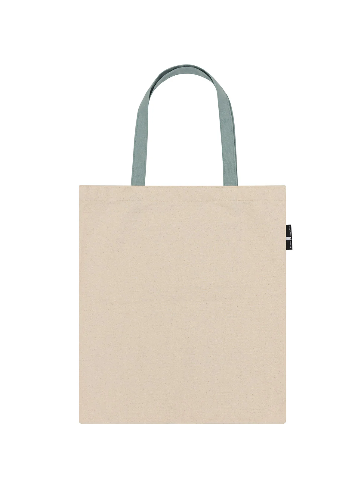 World's Best Teacher tote bag - Image 2