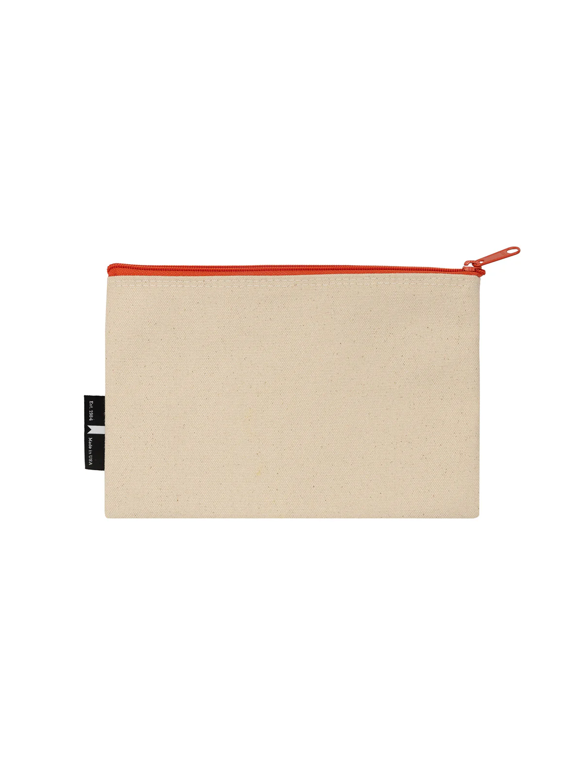 You're Just My Type pouch - Image 2